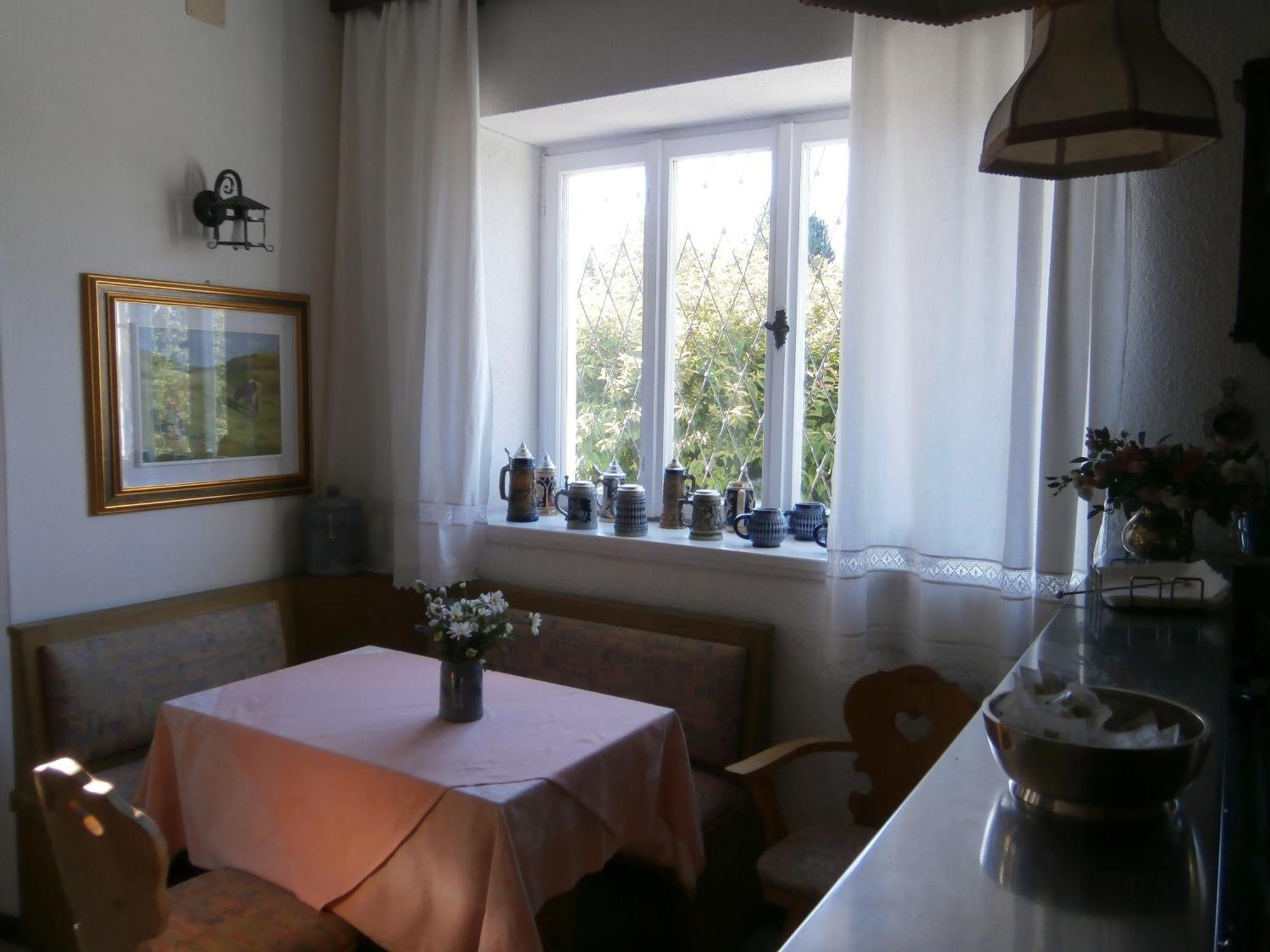 Hotel Due Pini Базельга-ді-Піне Екстер'єр фото