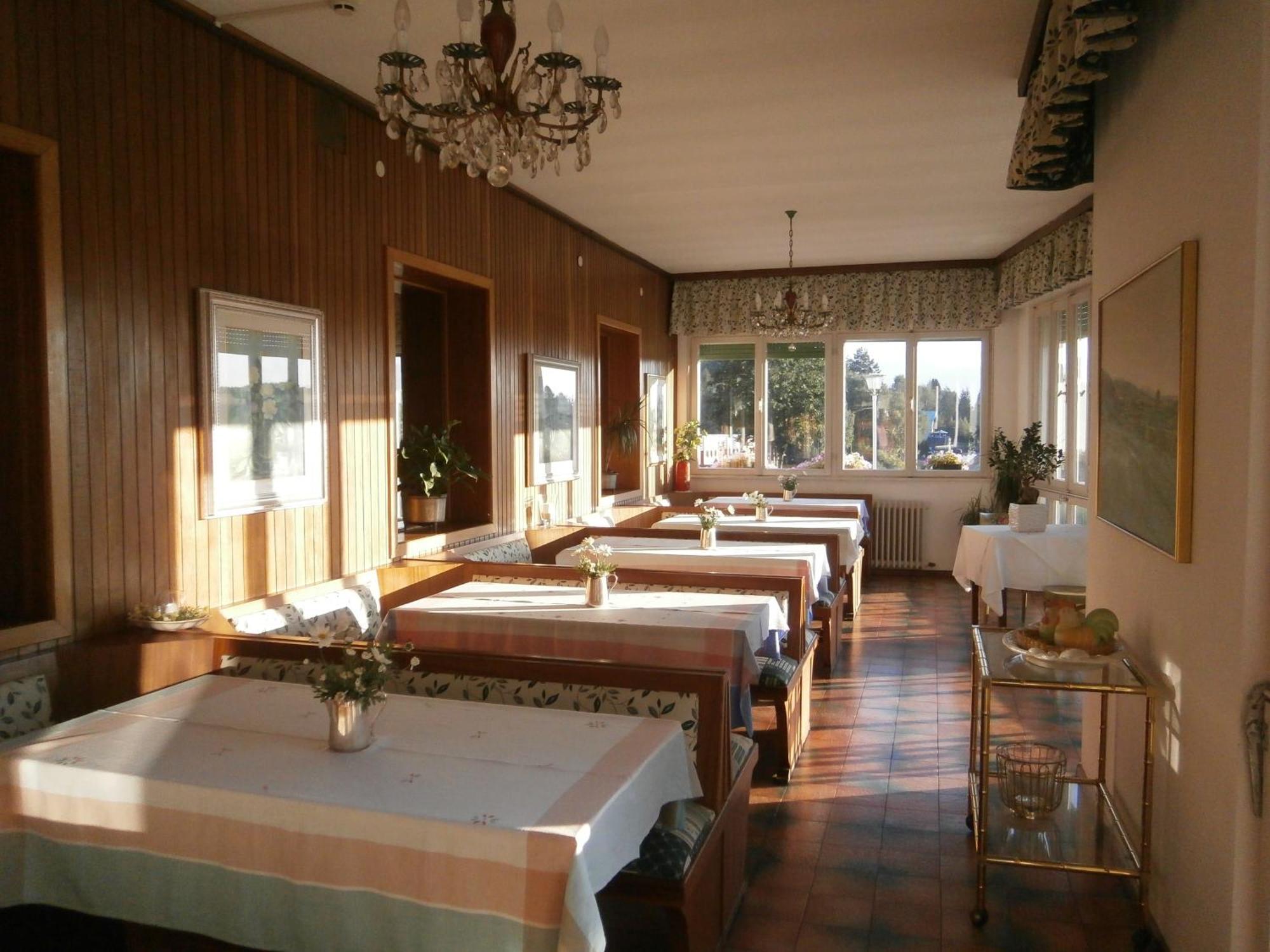 Hotel Due Pini Базельга-ді-Піне Екстер'єр фото